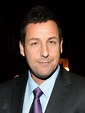Hollywood Celebrities: Adam Sandler Profile, Biography, Pictures And ...