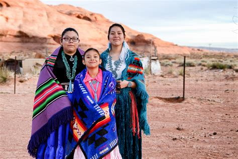 Indigenous Peoples Day Resources For Every Classroom The Elective