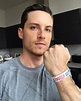 Jesse Lee Soffer family in detail: mother, father, siblings - Familytron