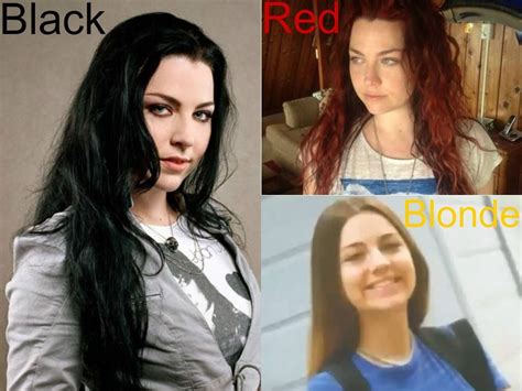 Pin By Tanya Shurova On Entertainment Amy Lee Amy Lee Evanescence Amy
