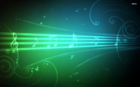 Musical Note Wallpaper 71 Images