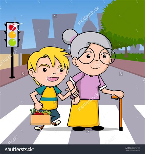 Boy Helping Clipart Free 20 Free Cliparts Download Images On