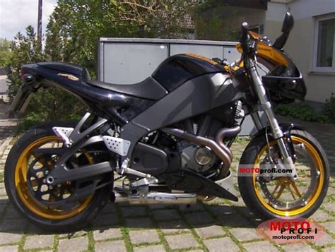 2005 buell firebolt xb12r back to 2005 buell motorcycle index page. Buell Firebolt XB12R 2005 Specs and Photos