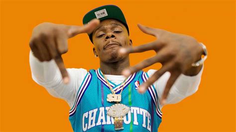 Share the best gifs now >>>. DaBaby elsker sine fans: Gav koncert over FaceTime, da han ...