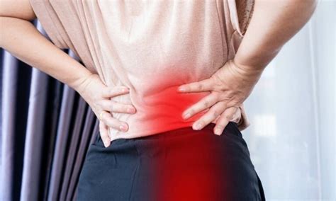 Overcoming Hip Nerve Pain Proven Strategies And Treatments