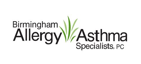 Dr Clara Chung Md Mph Birmingham Allergy And Asthma Specialists Pc