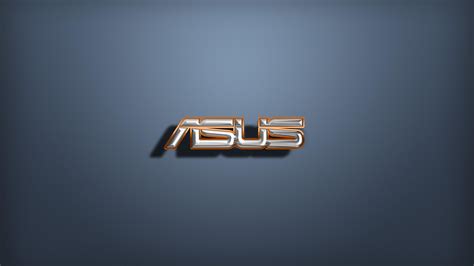 Asus 4k Desktop Wallpapers Top Free Asus 4k Desktop Backgrounds