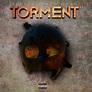 Torment - Album by Brotha Lynch Hung | Spotify