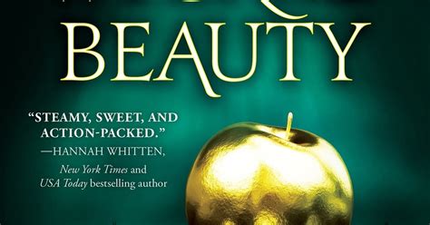 Resenha 807 Wicked Beauty Katee Robert Sourcebooks Casablanca