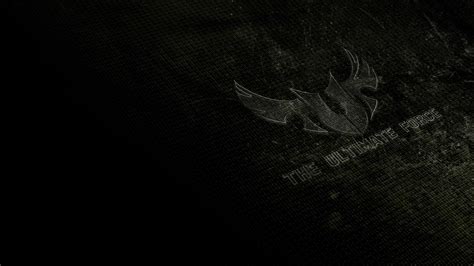 Latest post is asus rog warrior republic of gamers 4k wallpaper. Strix Wallpapers (73+ pictures)