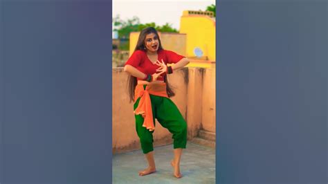 Hello Rani Hii Rani Darling Hellorani Shorts Dance Jayatichakraborty Youtube