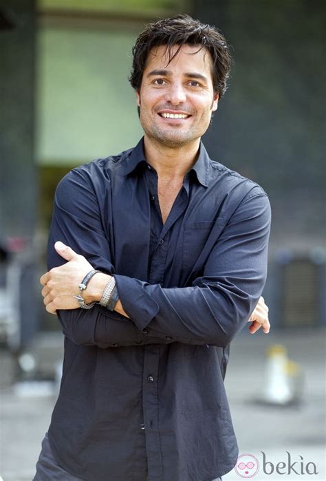 Maybe you would like to learn more about one of these? 70 best Chayanne images on Pinterest | Stars, Cuddling and Faces