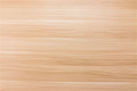 Wooden Desk Background Stock Photo Download Image Now Istock