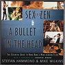 Sex Zen Guide To Hong Kong Films Book For Sale