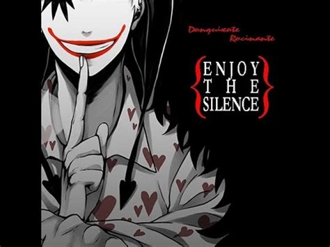 Find gifs with the latest and newest hashtags. One Piece AMV Donquixote Rosinante/Corazon - Smile [HD ...