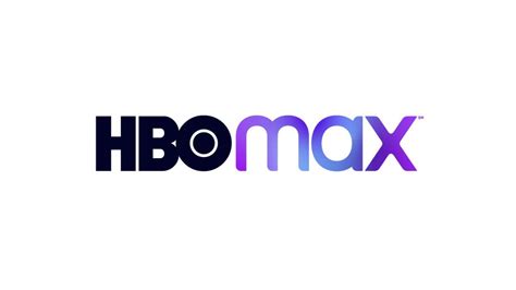 Unless you've been floating among the the latter sees the country star performing traditional favorites and new original material from her first christmas album. New to HBO Max for December 2020 - Cinelinx | Movies ...