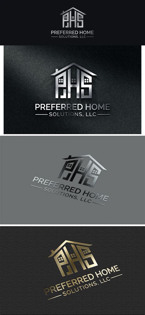 Real Estate Professional Logo Design Logo Design Inspiration 65626