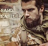 Sand Castle 2017 Official Trailer | Video Unlimit