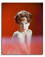 (SS2178566) Movie picture of Leslie Caron buy celebrity photos and ...