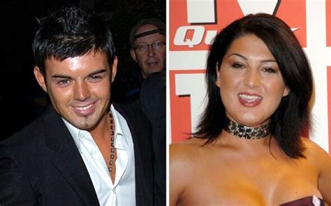 Big Brother Winner Addresses Speculation On Possible Return For Itv