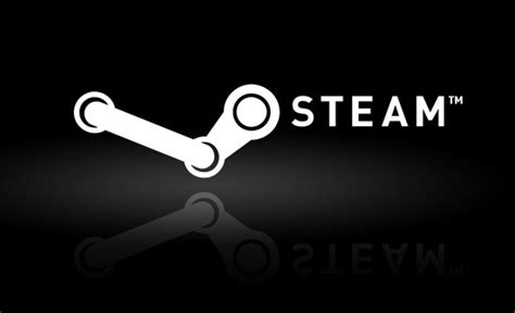 Steam 100 Millions De Comptes Actifs Et 3700 Jeux