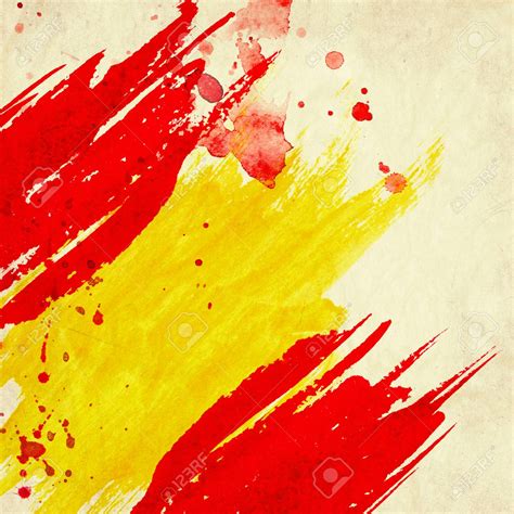 Free Download Spain Background Design Spanish Traditional Vector