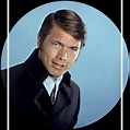 Chad Everett. June 11,1937-July 24,2012. Actor best known as Dr. Joe ...