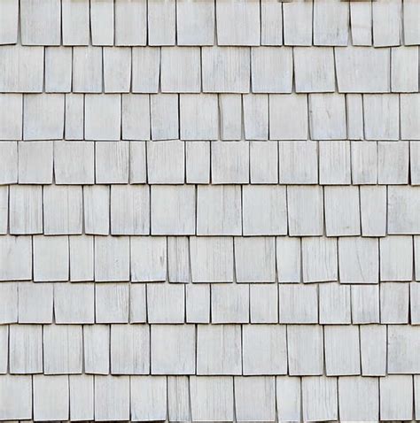 Rooftileswood0020 Free Background Texture Tiles Roof Shingles Wood