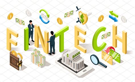 Top 5 Fintech Companies To Watch In 2023