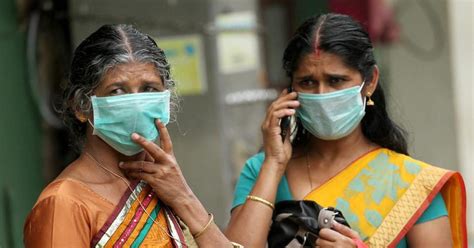 Outbreaks have occurred in malaysia, singapore, bangladesh and india. Nipah virus in Kerala: Why infection is often deadly