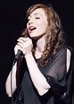 Regina Spektor Releases New Album 'Remember Us To Life'