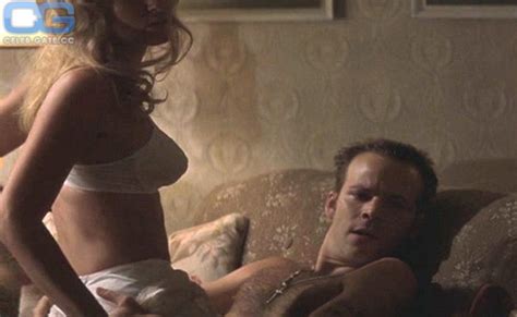 Drea De Matteo Nackt Bilder Onlyfans Leaks Playboy Fotos Sex Szene