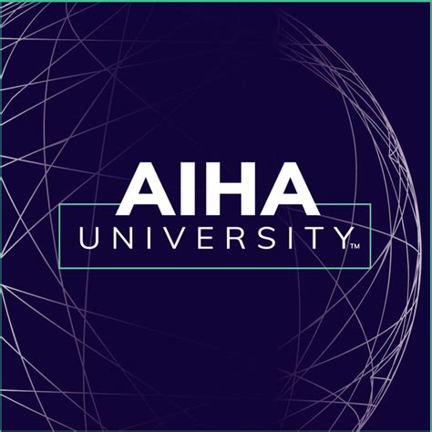 Aiha University New