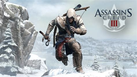 Assassins Creed 3 Pc Game Save Sequence 4 To 8