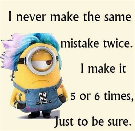 Info Despicable Me Minions Memes Terpopuler