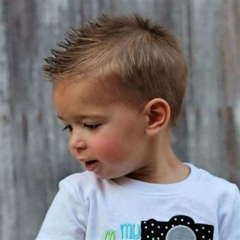Toddler Boy Haircuts Youtube Pin On Kids Haircuts This Hairstyle