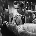 Frankenstein, Dracula, The Mummy: A Hammer Horror Primer
