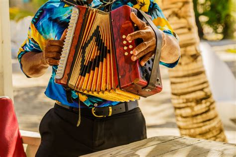 Día Mundial Del Folklore Datos Históricos