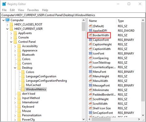 Top 10 Useful Windows 10 Registry Hacks You Need To Know