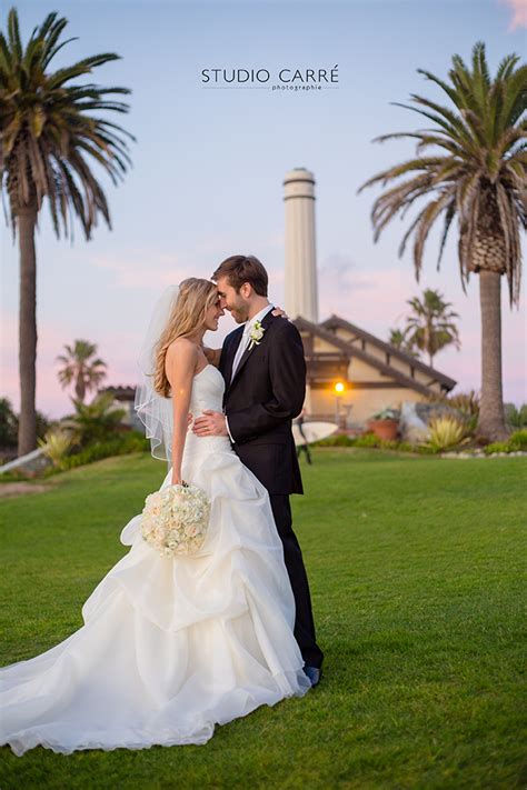 At villa del mar beach resort & spa, we have everything you need for an incredible puerto vallarta wedding, including unique ceremony settings, professional wedding planners, spacious accommodations for you and your guests, and catering services to make your. caroline + scott | del mar powerhouse | san diego wedding ...