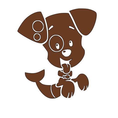 Download Puppy Svg For Free Designlooter 2020 👨‍🎨