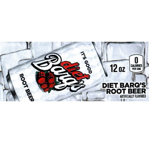 Barq S Root Beer Nutrition Facts 20 Oz Bios Pics