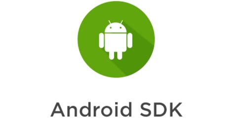 Android Sdk 3300 Free Download For 64 Bit Soft Getic