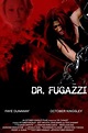 ‎The Seduction of Dr. Fugazzi (2009) directed by October Kingsley ...