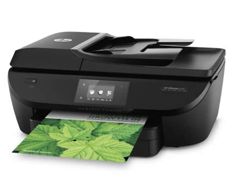 The preparation of the hp officejet 200 mobile printer takes a short. HP OfficeJet 5740 Series Reviews and Ratings - TechSpot