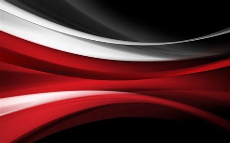 Red Abstract Painting Images Stock Photos And Vectors Painting Art