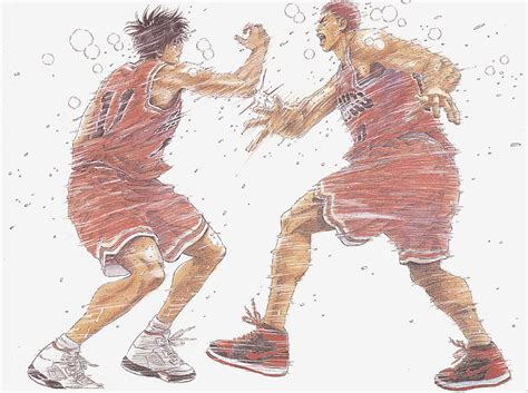 7net taiwan tries its hand in australian market 7net shop background. Hanamichi sakuragi 1080P, 2K, 4K, 5K HD wallpapers free download | Wallpaper Flare