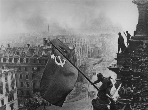 фото день победы 1945 г Infotaran