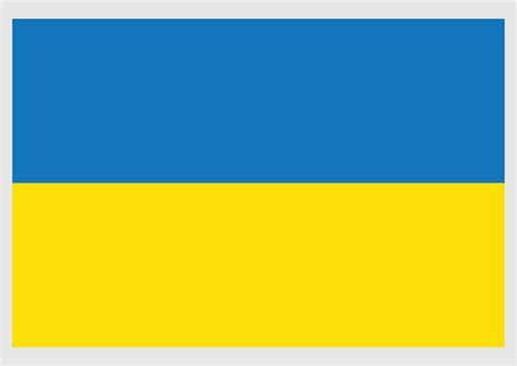 From wikimedia commons, the free media repository. Warrant out for Ukraine president's arrest - NEWS 1130