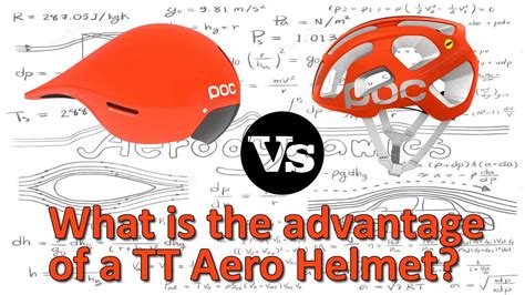 Timetrial Tt Vs Aero Road Vs Road Helmets How Much Faster On